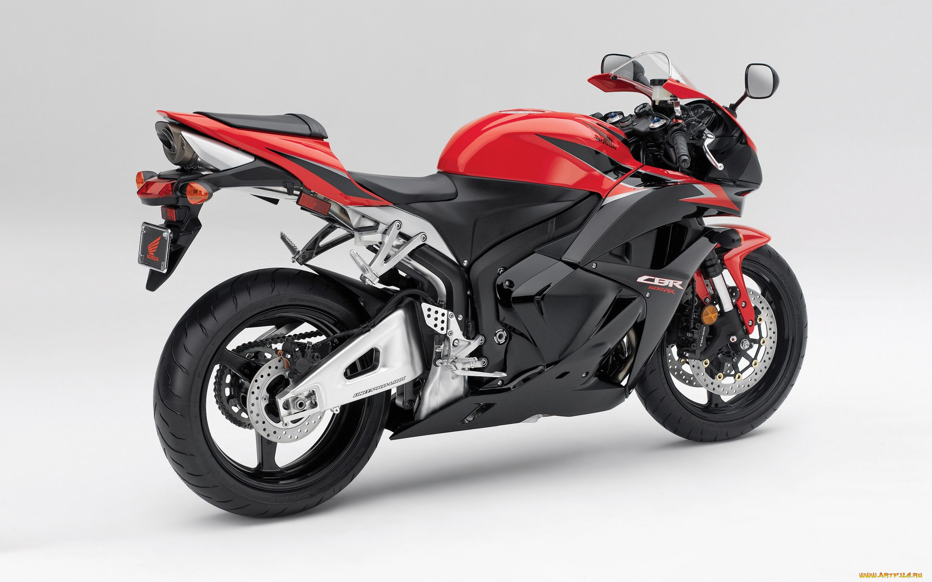 , honda, , 2011, cbr600rr